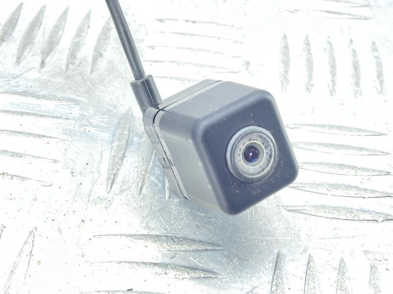 Камера заднього виду 4L0980551B Audi Q7 Audi A5, Audi A6, Audi A8, Audi Q7, Audi S5, Audi S6