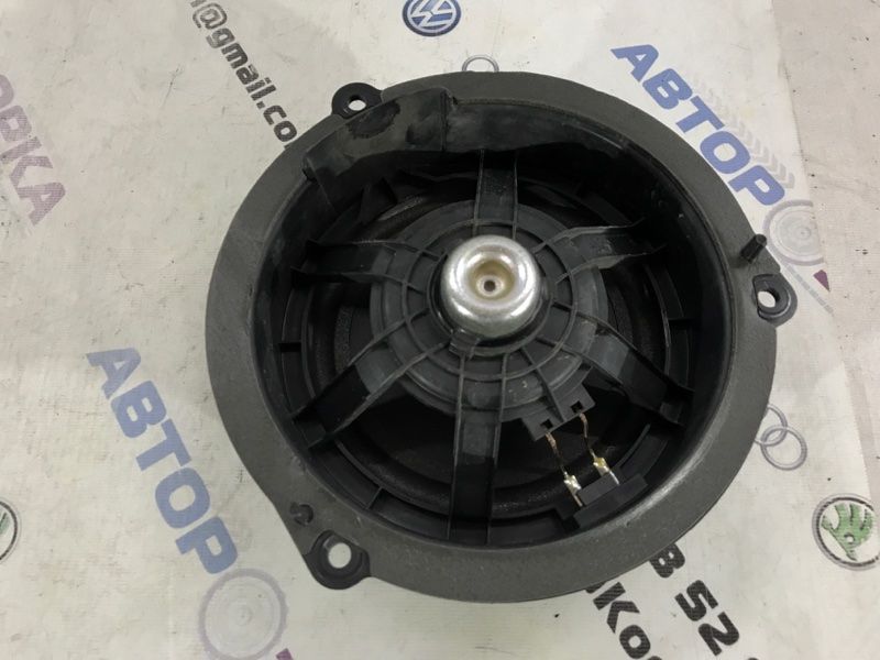 Динамік дверей 4G1035411 Audi A6