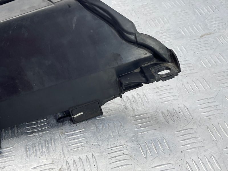 Кріплення фари ліве 4L0941613B Audi Q7 Audi Q7