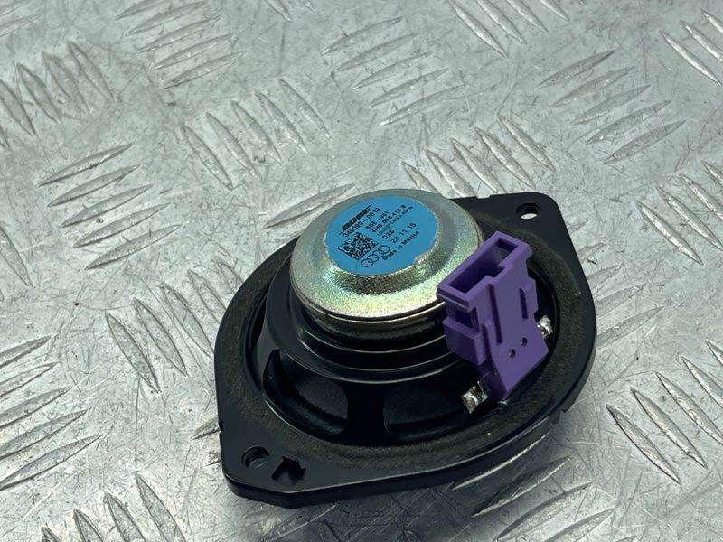 Динамік BOSE 4M0035416B Audi Q7