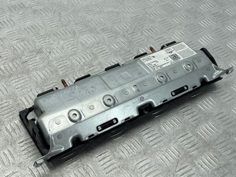 Подушка безпеки пасажира 4G8880842A Audi A6
