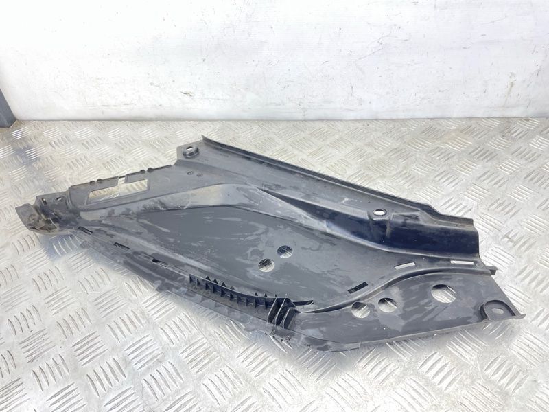Накладка крила 31442734 Volvo XC90