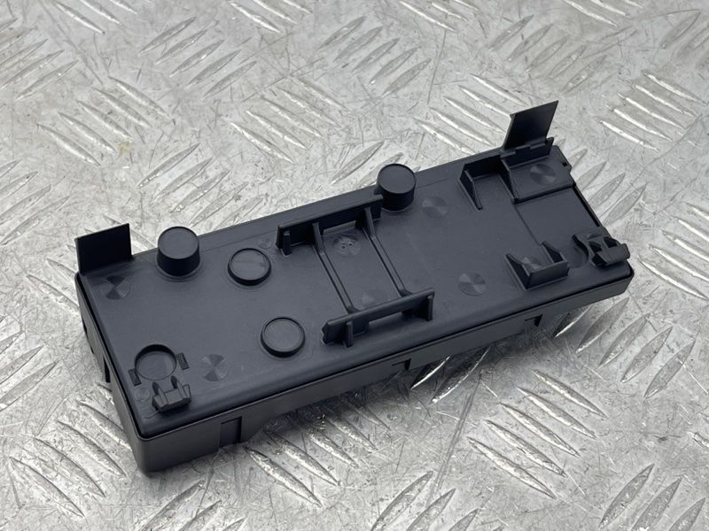 Блок керування кришкою багажника 4G8959107T Audi A7