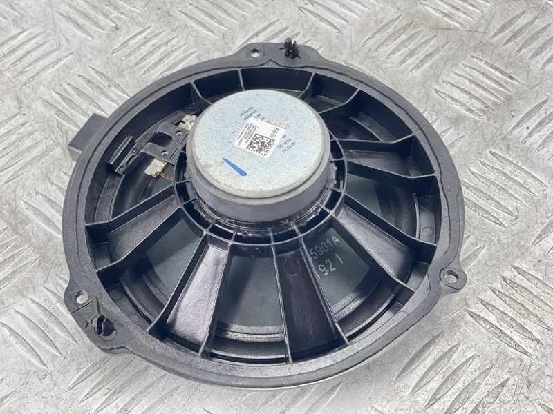Динамік дверей LJ6T18808AA Ford Escape