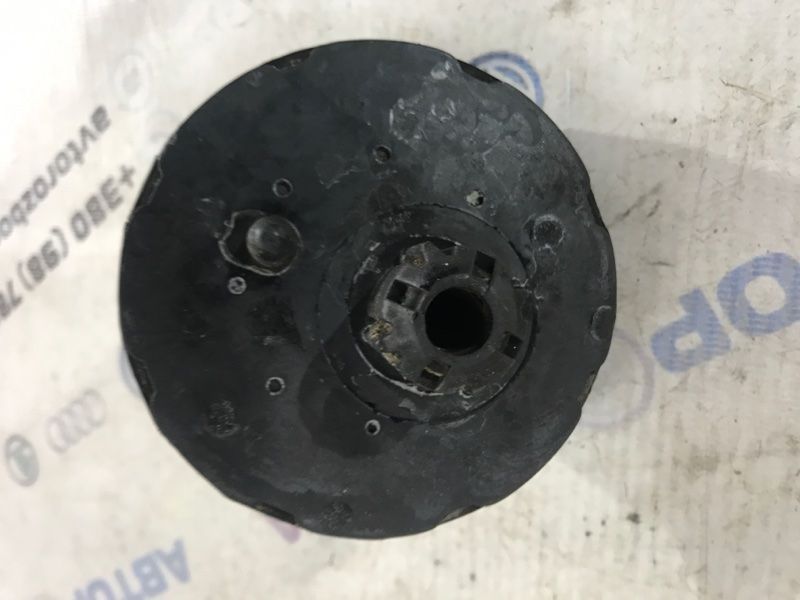 Опора пружины 4G0512149 Audi A6