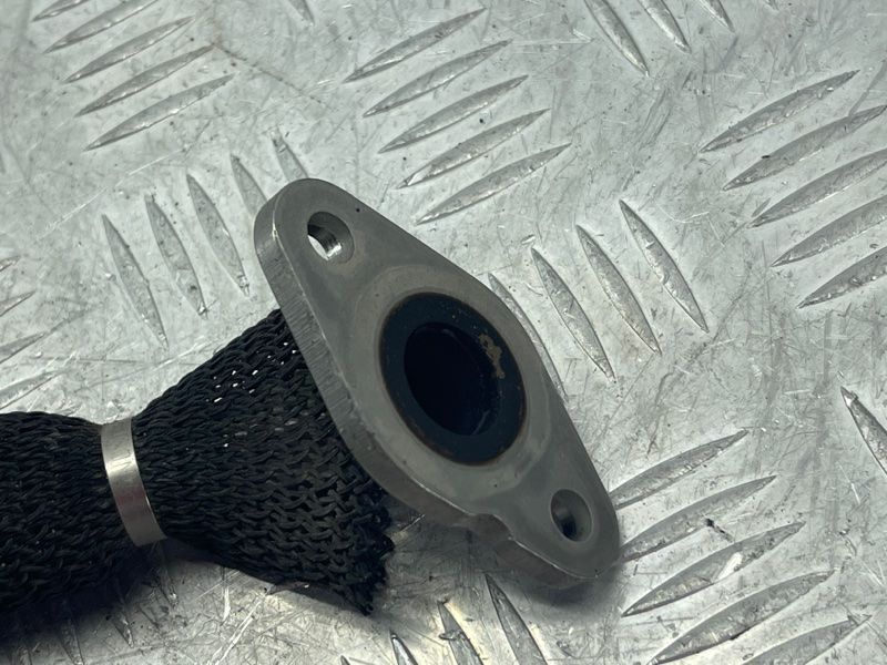 Трубка радіатора EGR K2GE9E469A Ford Edge