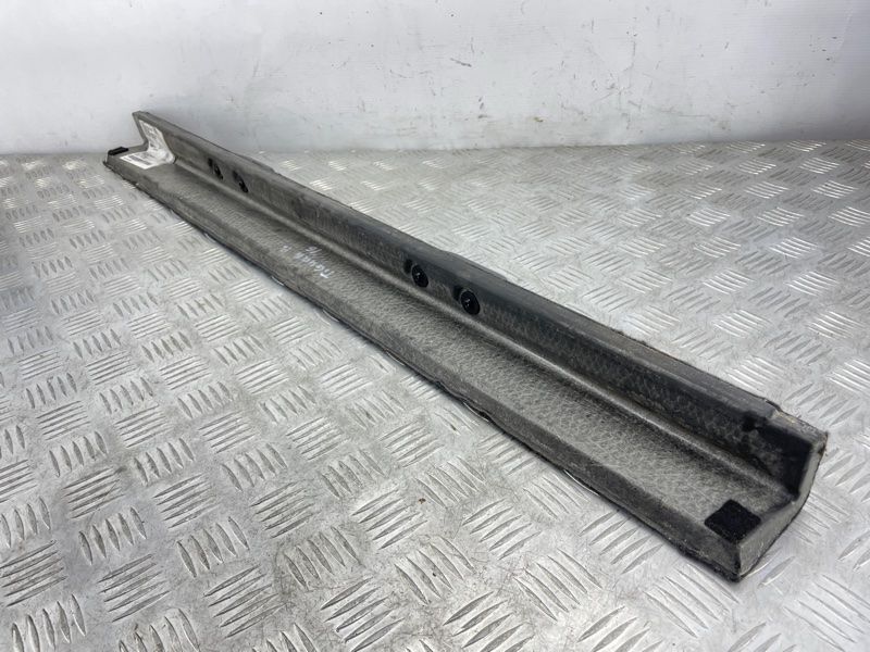 Накладка 5NA868077ACA9 Volkswagen Tiguan