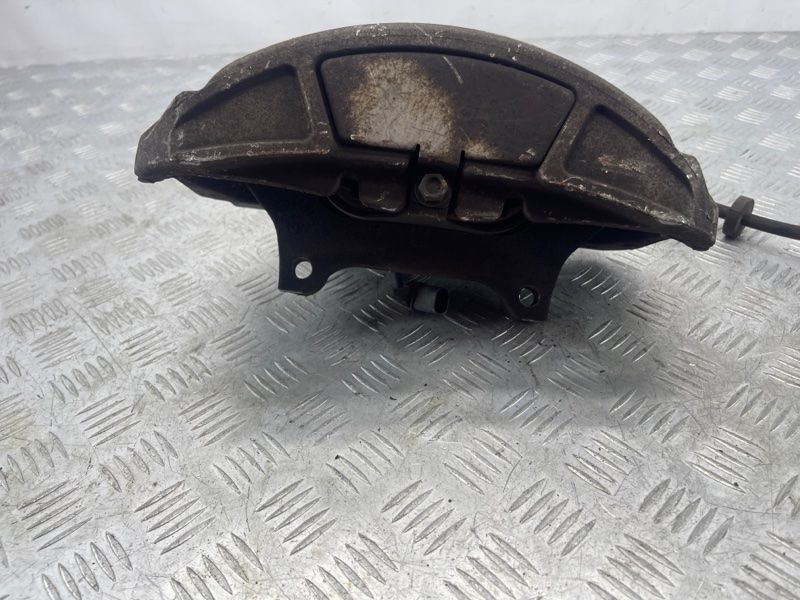 Супорт гальмівний 4G0615123B Audi A6