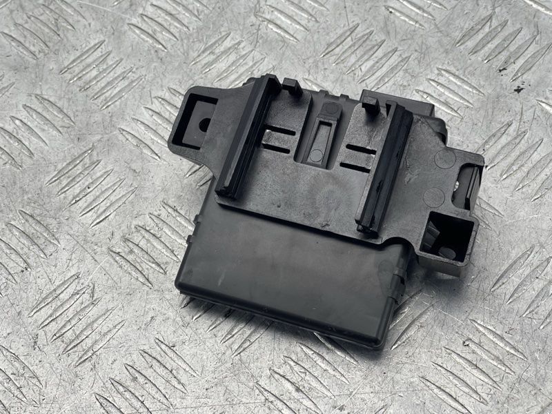 Діагностичний інтерфейс для шини даних (Gateway) 8U0907468AE Audi Q3