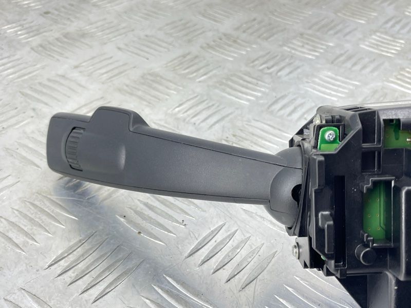 Подрулевой переключатель 31456042 Volvo XC60