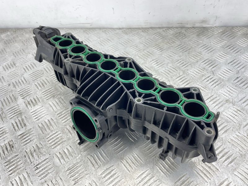 Колектор впускний 31431777 Volvo XC90