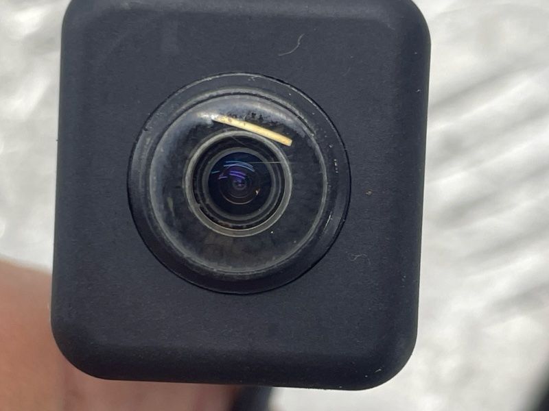 Камера заднього виду 4L0980551D Audi Q7 Audi A5, Audi A6, Audi A8, Audi Q7, Audi S5, Audi S6
