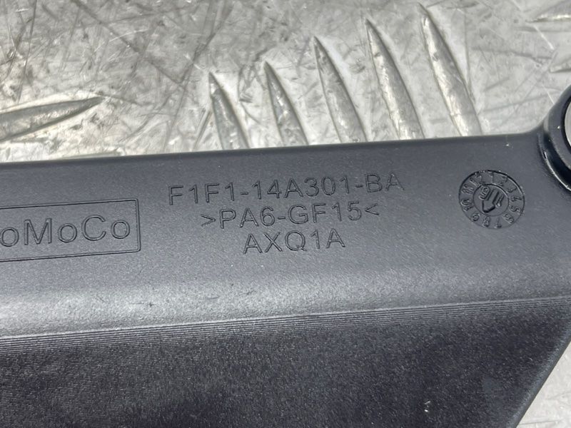 Кронштейн Ford Escape