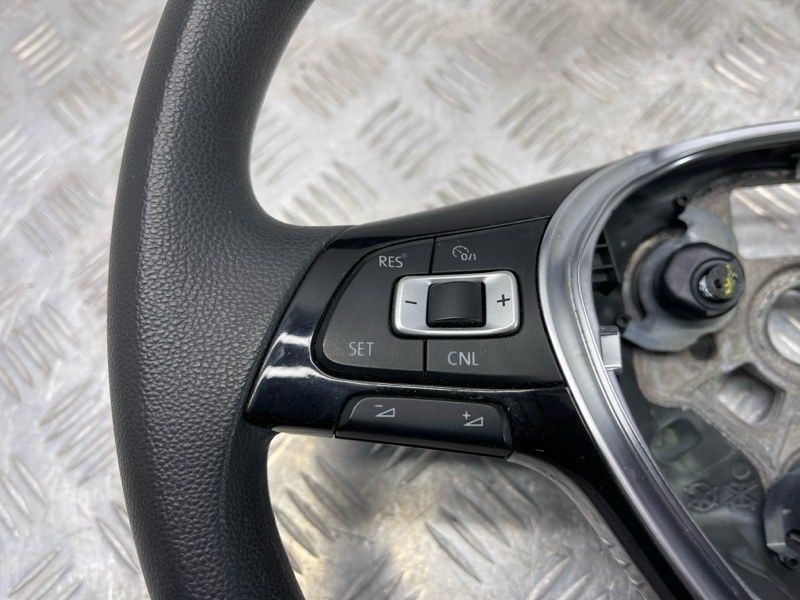 Кермо 5NN41909181U Volkswagen Tiguan
