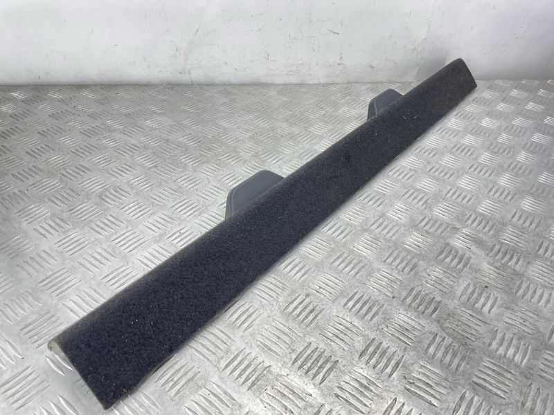 Накладка 5NA868077ACA9 Volkswagen Tiguan