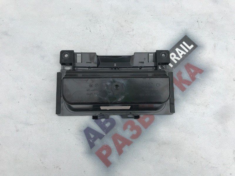 Попільничка 4G0864131 Audi A6