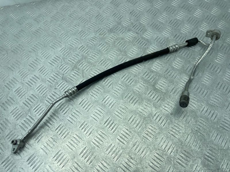 Трубка кондиціонера 80C816720 Audi Q5