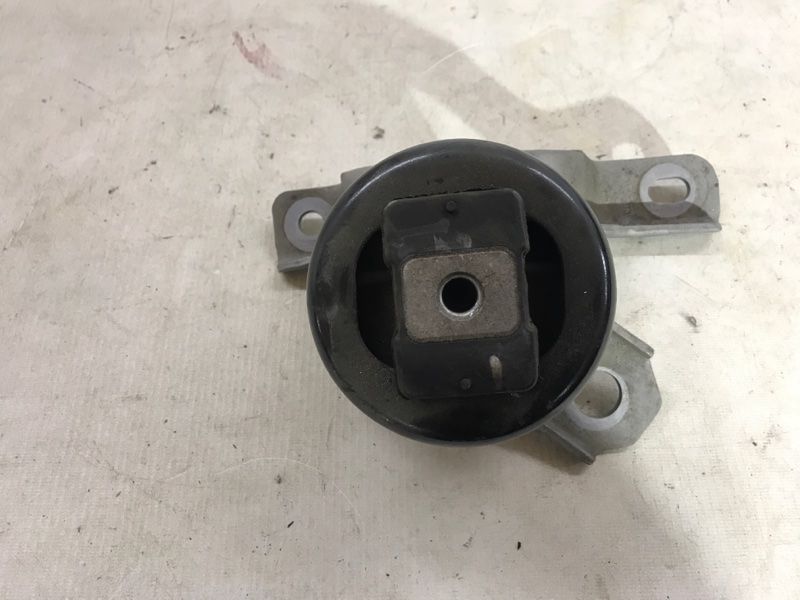 Опора / Подушка двигателя 6G926F012ED Volvo XC60
