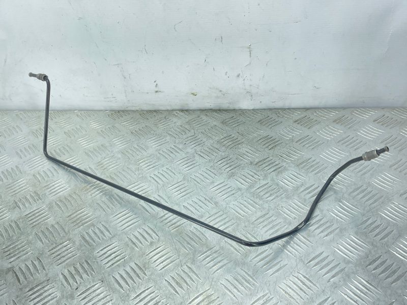 Трубка гальмівна 5QN614740B Volkswagen Tiguan