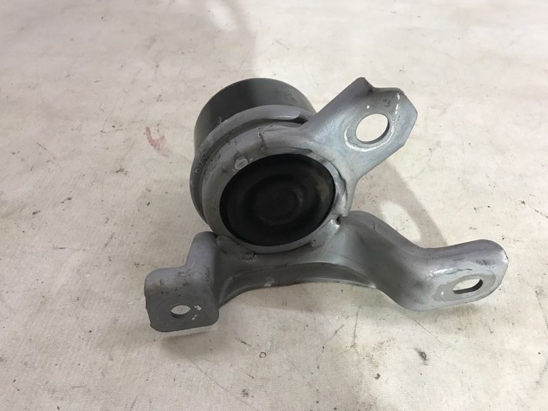 Опора / Подушка двигателя 6G926F012ED Volvo XC60