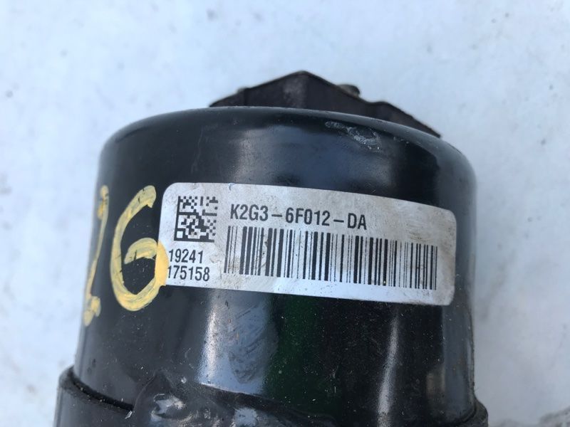 Опора / подушка двигуна Ford Edge