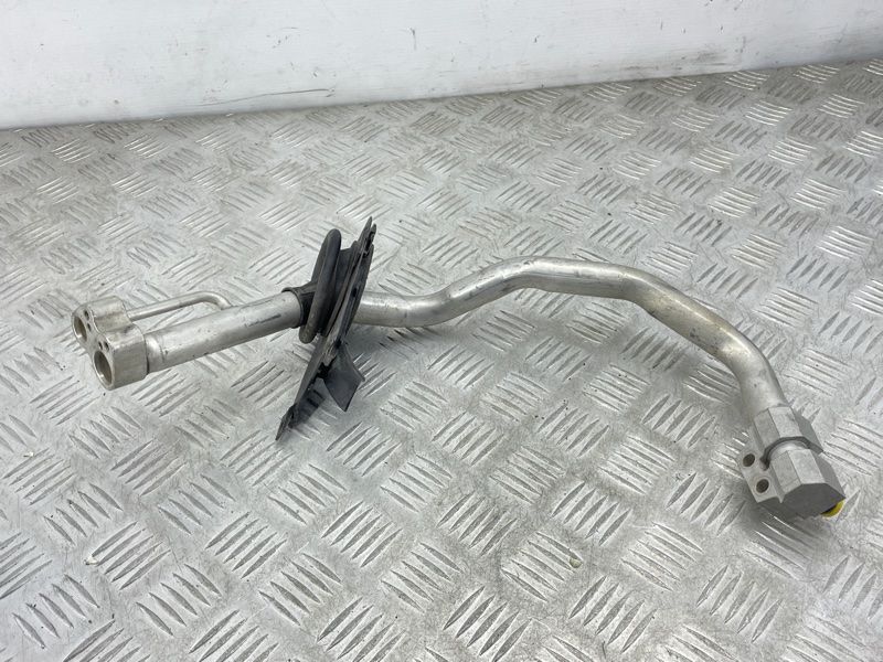 Трубка кондиционера 4G1260712D Audi A6