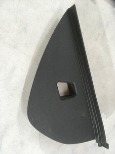 Накладка торпедо 8a837404481ac Ford Flex