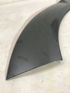 Накладка дверей 4L0853872 Audi Q7