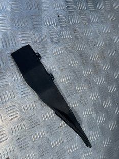 Накладка жабо 31442411 Volvo XC90