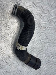 Патрубок K2G38B273BAB Ford Edge