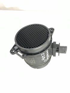 Датчик масового потоку повітря (MAF) 03H906461A Volkswagen Touareg
