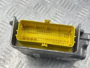 Блок керування подушками безпеки / SRS 5N0959655AA Volkswagen CC