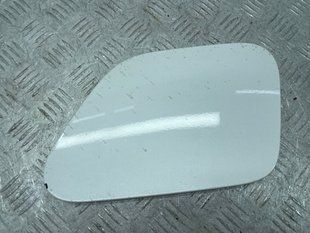 Кришка лючка паливного бака 31663691 Polestar 2