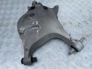 Рычаг задней подвески нижний 31476077 Volvo XC60