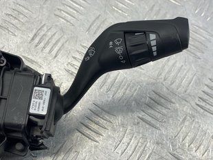 Подрулевой переключатель DG9T17A553BFW Ford Fusion