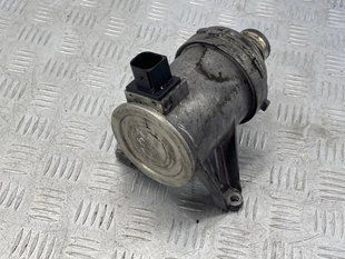 Насос охлаждающей жидкости 31368715 Volvo XC60 Volvo S60, Volvo S60 Cross Country, Volvo S80, Volvo S90, Volvo V60, Volvo V60 Cross Country, Volvo V90, Volvo V90 Cross Country, Volvo XC40, Volvo XC60, Volvo XC70, Volvo XC90