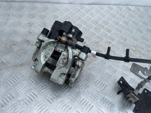 Супорт гальмівний Ford Edge