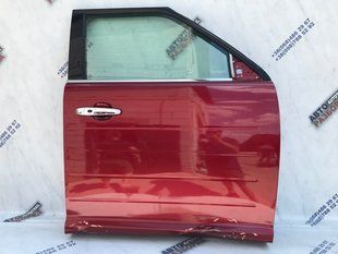 Дверь AA8Z7420124A Ford Flex