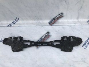 Розпірка підрамника E1GBR10684A Ford Edge