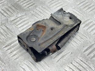 Замок капоту 31425865 Volvo XC90