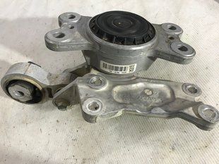 Опора / подушка КП GD9Z6068H Ford Edge