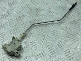 Замок лючка топливного бака 3C8810773A Volkswagen CC