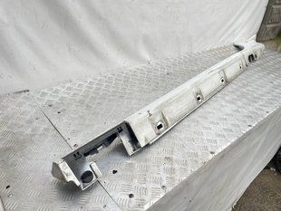 Порог s-line 4G0853855NS9R Audi A6