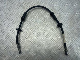 Тормозной шланг передний 4G0611707J Audi A6 Audi A6, Audi A7, Audi RS7, Audi S6, Audi S7