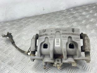 Супорт гальмівний Ford Edge