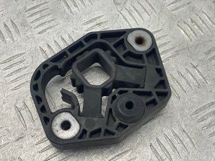 Кріплення 31439575 Volvo XC90