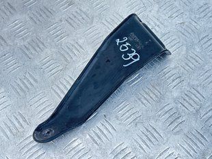 Кронштейн додаткового радіатора ОР 4M0121264B Audi Q7