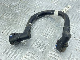 Патрубок gb8e6k817aa Ford Edge