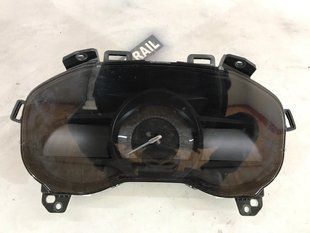 Комбінація приладів GT4T10849DC Ford Edge