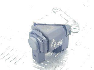 Клапан вакууму 059906627L Volkswagen Touareg